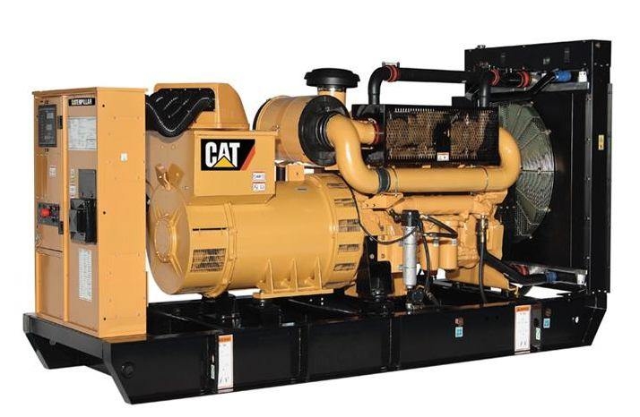 平昌柴油发电机电瓶如何维护和保养