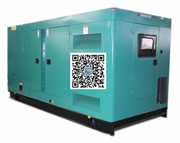 平昌租赁发电机 柴油发电机组厂家：柴油发电机维护保养時间