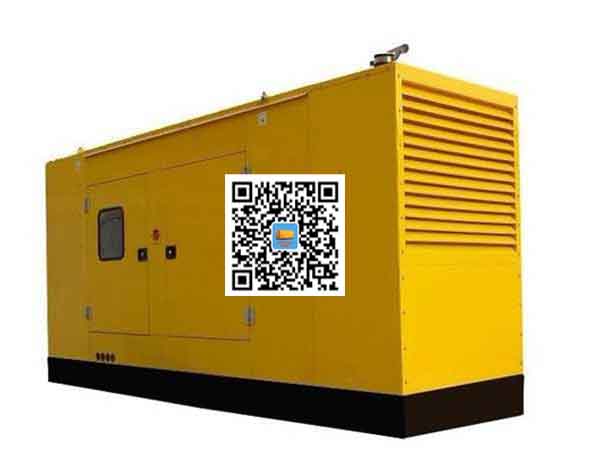 平昌出租发电机 柴油发电机不维护对机器有什么影响