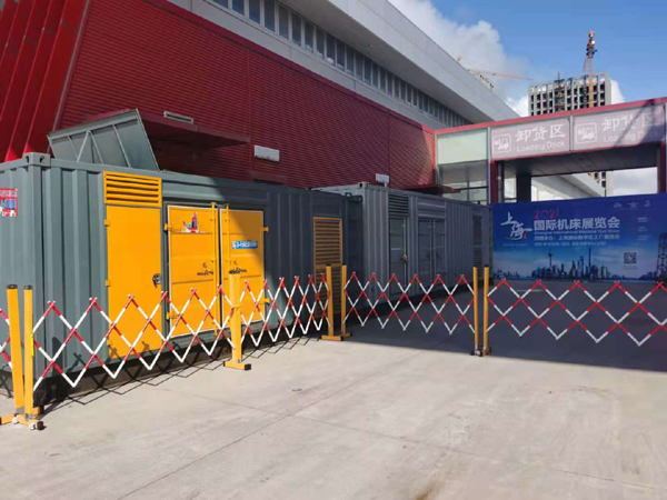 平昌发电机出租教您要了解的柴油发电机组基础知识