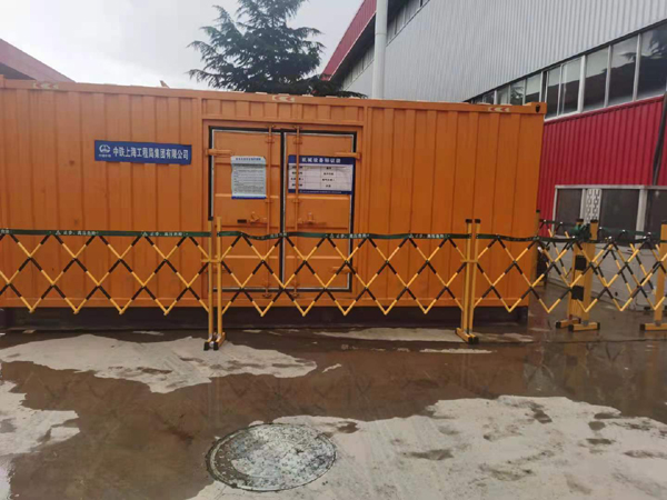 平昌租赁发电机 柴油发电机组供应商：柴油发电机组润滑油的作用？