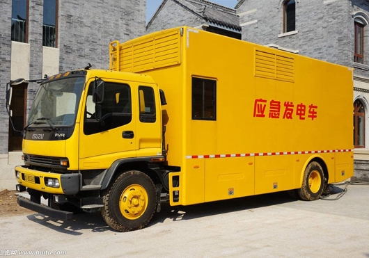 平昌租赁发电机-柴油发电机的正确选择方法是什么