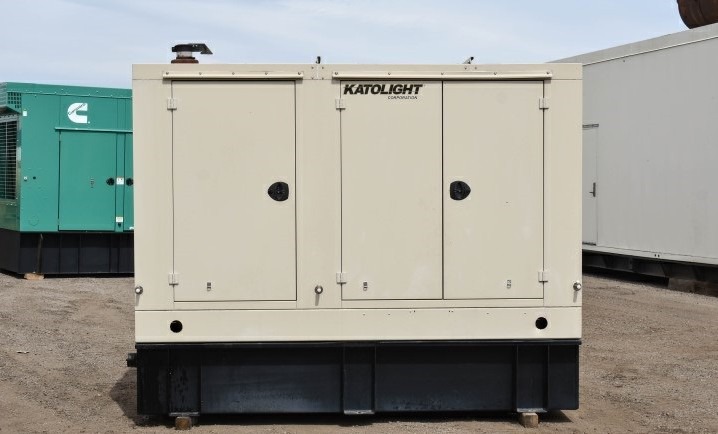 平昌发电机出租-柴油发电机使用电压互感器时的注意事项