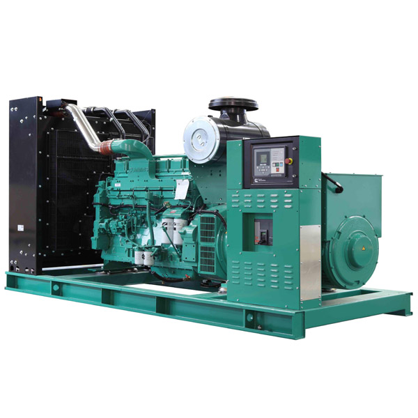 平昌发电机出租-发电机组购买指南都有哪些