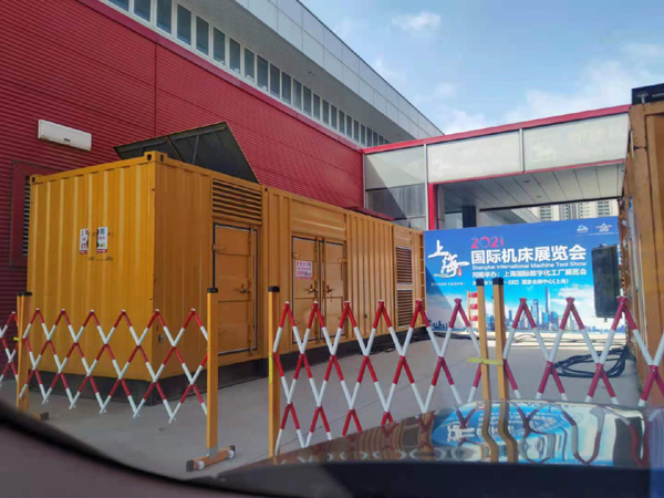 平昌出租发电机-柴油发电机和汽油发电机哪个更好一些？