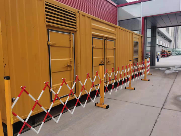 平昌租赁发电机-世界十大品牌柴油发电机组