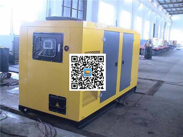 平昌出租发电车-医院怎么选择柴油发电机设备