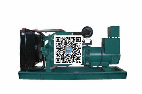 平昌发电机出租-发电机厂家发电机组如何挑选优质产品