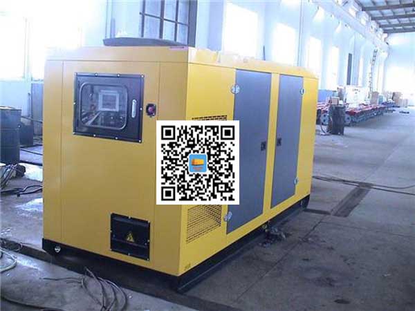 平昌租赁发电机-柴油发电机组的四大主要用途