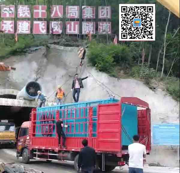 平昌发电车出租-发电机的工作原理是什么