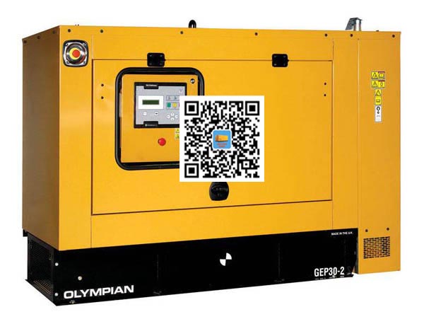 平昌发电机出租-发电机租赁期间停机状态时的维护保养方法