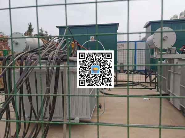 平昌发电机出租-发电机功率适用电缆线规格估算口诀