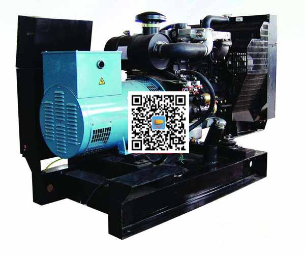 平昌发电车出租-沃尔沃发电机在使用时需要注意哪些细节