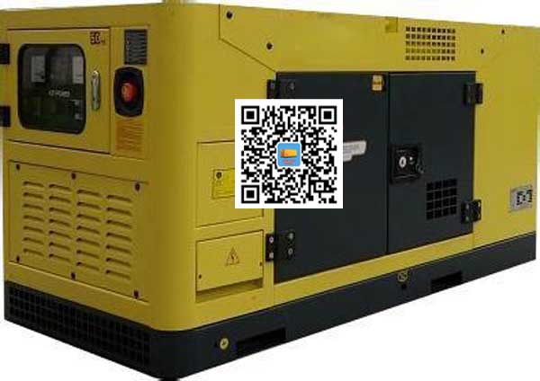 平昌租赁发电机-潍柴发电机出现的故障和解决方法