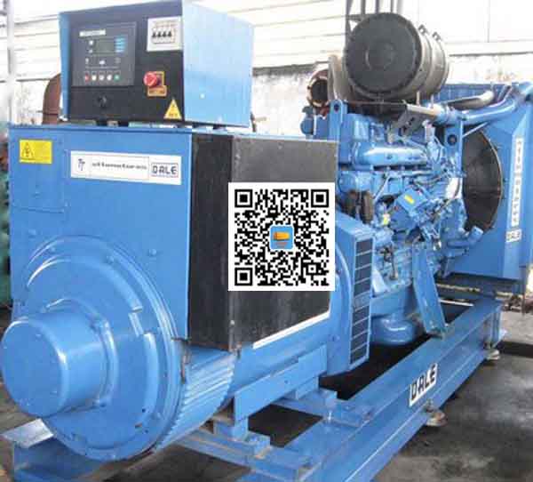 平昌发电机出租电缆新标准制定使用寿命要求达70年