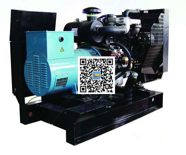 平昌发电车出租-发电机的使用规范技巧