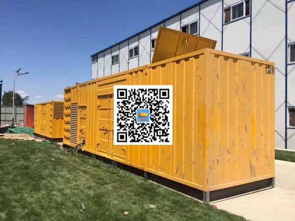 平昌发电机的主要用途以及常见的活塞故障有哪些