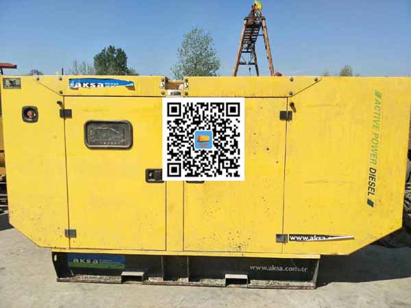 平昌柴油发电机怎样启动，启动过程中应该做的事情