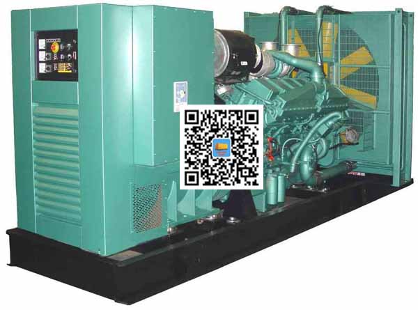 平昌笼型异步发电机的电力电子控制技术