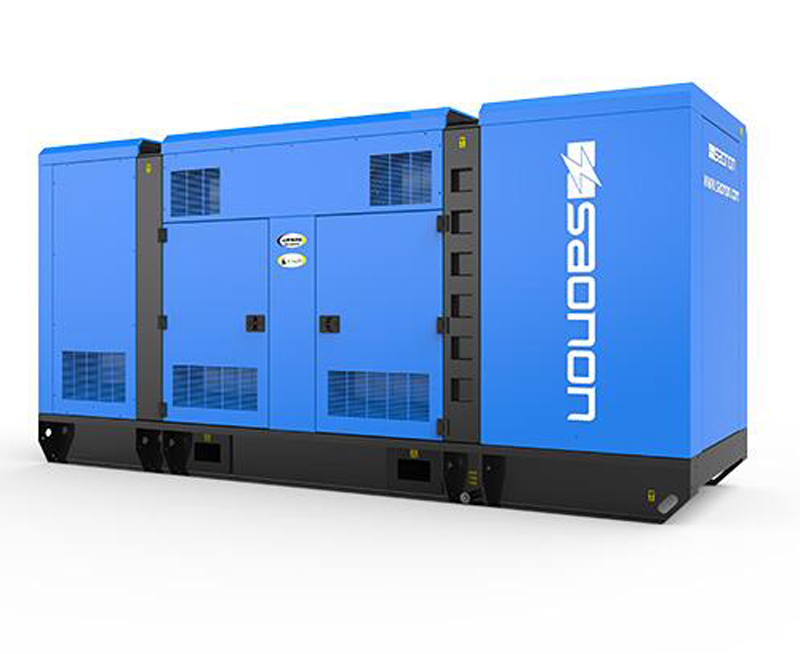 平昌怎样可以延长柴油发电机组的使用寿命