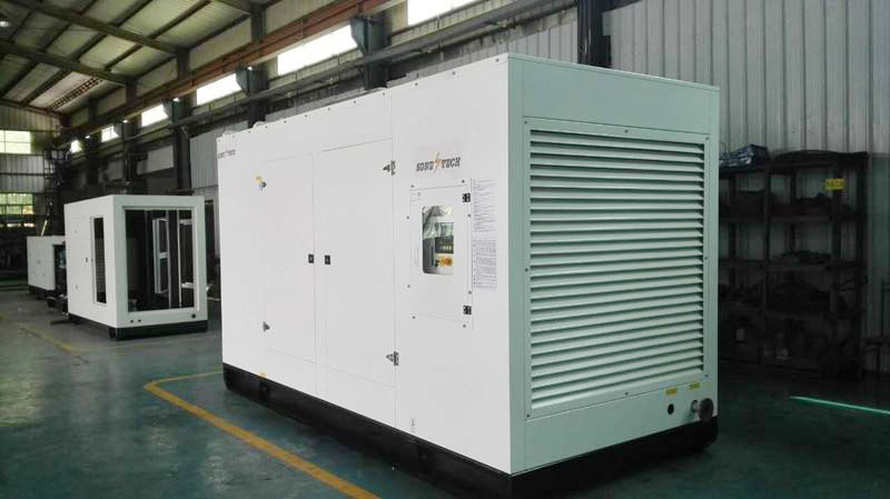 平昌过载保护装置频繁触发会对发电机组造成哪些损害？