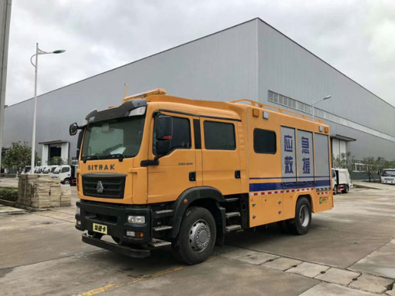 平昌柴油发电机机组的控制器是如何操作使用的?