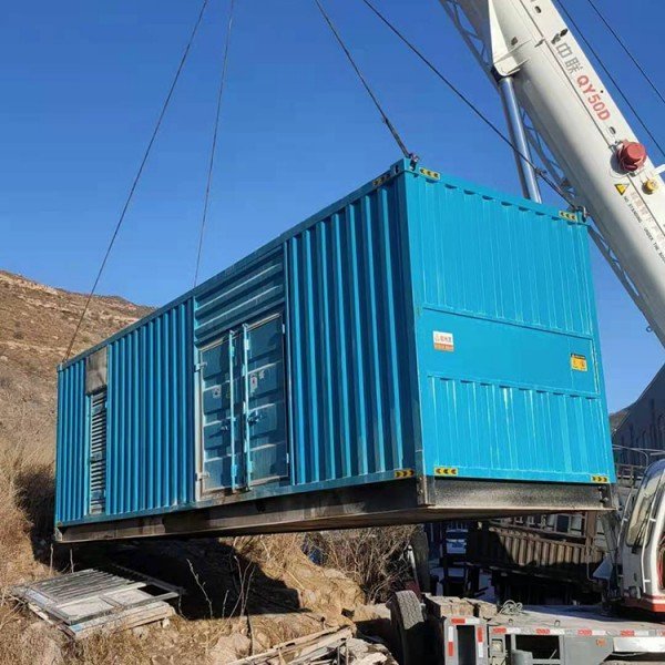 平昌发电机的发电效率受多种因素影响，主要包括以下几个方面：