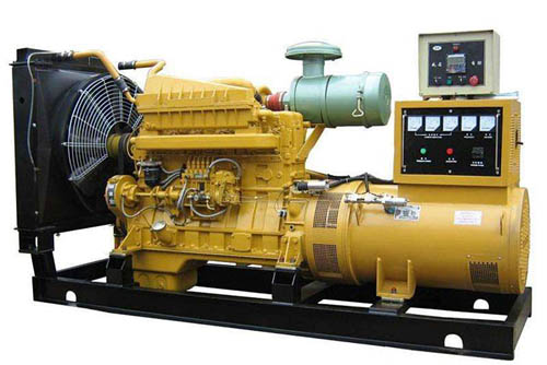 平昌频率表异常时如何处理？