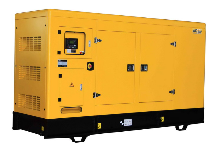 平昌铜芯电缆和铝芯电缆的使用范围有哪些区别？