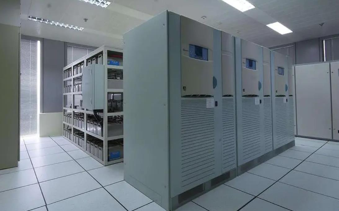 平昌发电机自启装置的价格大概是多少？