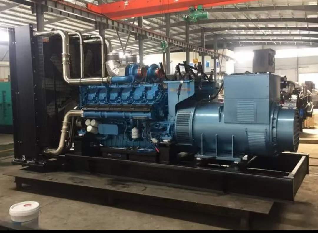 平昌发电机组不及时更换空气滤清器会有哪些后果？