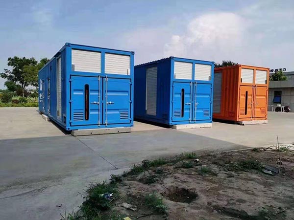 平昌如何根据负载类型选择合适的热继电器？