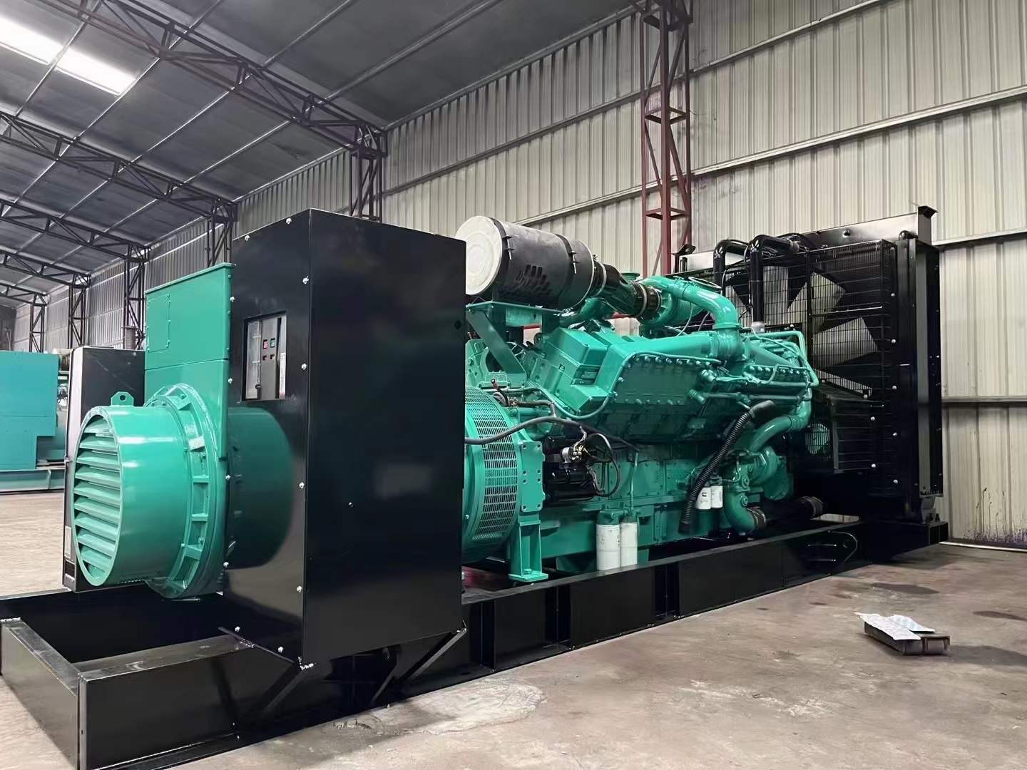 平昌如何修正海拔高度对电缆载流量的影响？