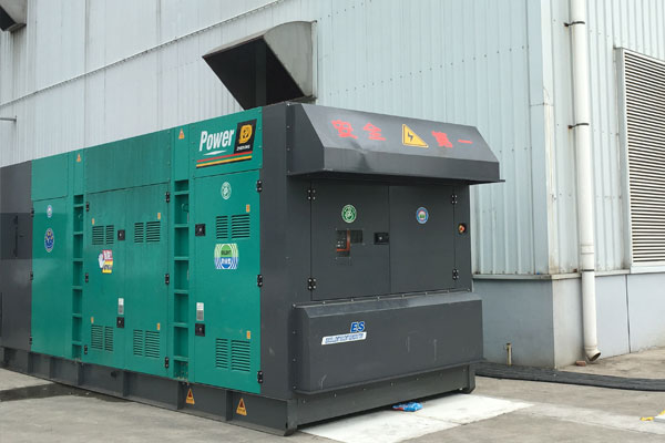 平昌燃油滤清器的更换流程是怎样的？