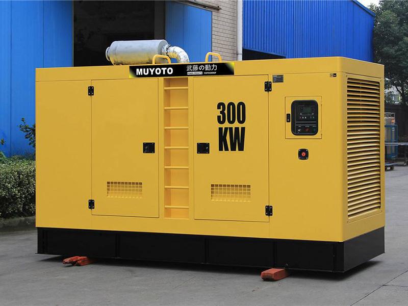 平昌发电机冷却液的冰点升高到多少时需要更换