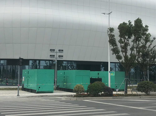 平昌柴油发电机组保养周期是多久？