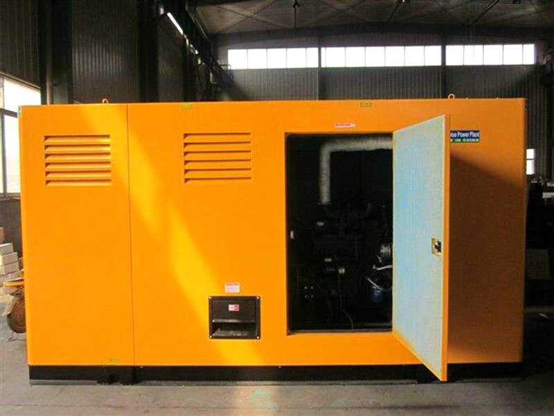 平昌保证发电机组配合光伏储能装置补电系统稳定性和可靠性的管理措施有哪些？