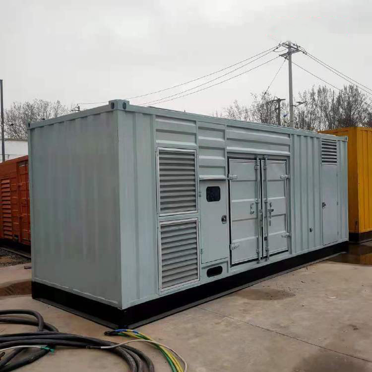 平昌变压器负载率过高或过低可能会带来哪些问题？