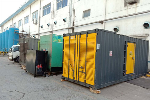 平昌发电机组保养是确保其正常运行、延长使用寿命的关键，以下是一些保养注意事项