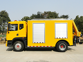 平昌新能源发电机组在租赁市场的发展面临哪些挑战？