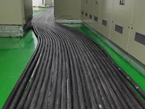 平昌非接触式转速表和接触式转速表哪个更？