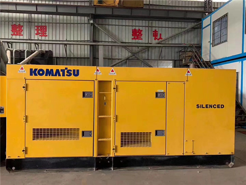 平昌不同类型的储能技术在市场规模增长趋势下的发展方向有哪些？