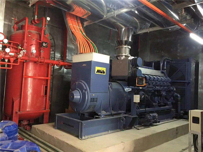 平昌2024储能设备的前景和市场怎么样？