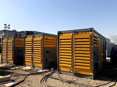 平昌防冻液的气味异常可能是由哪些原因导致的？