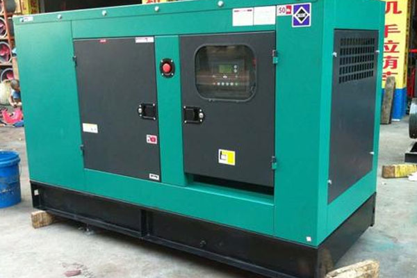 平昌如何检查机油的使用时间？