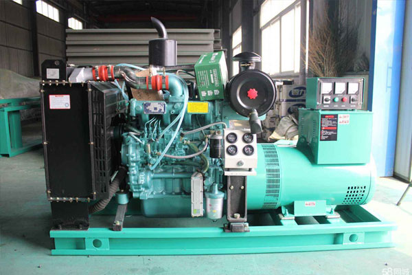 平昌如何判断机油是否需要更换？