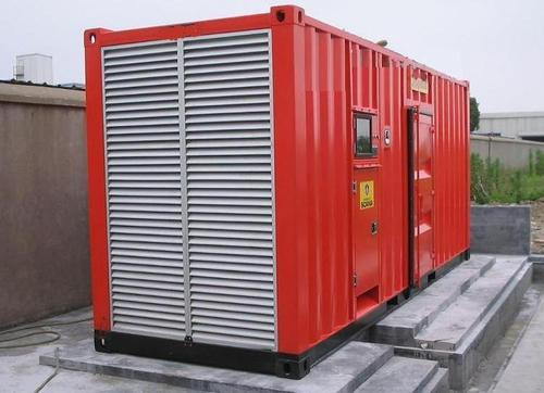 平昌发电机组调压板有哪些常见的故障？