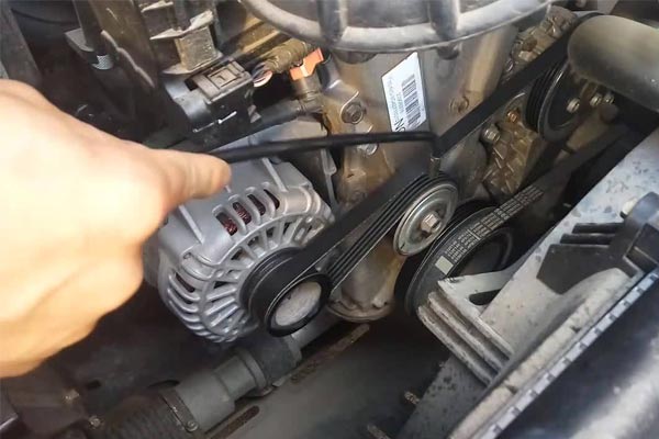 平昌转速传感器的工作原理是什么？