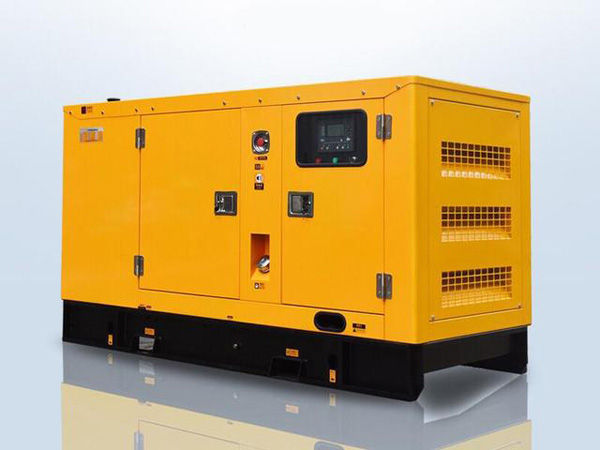 平昌南方和北方的柴油发电机组的燃油消耗有区别吗？