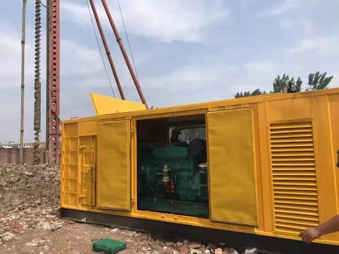 平昌清洗空气滤清器时需要注意什么？